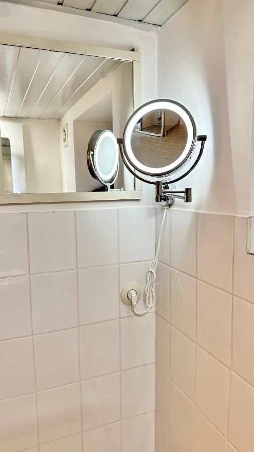 Ruhiges Retreat Souterrain-Apartment Werbach Nahe Pferdemarkt W31 Oldemburgo Exterior foto